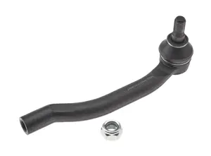 TES3717 | Steering Tie Rod End | Chassis Pro